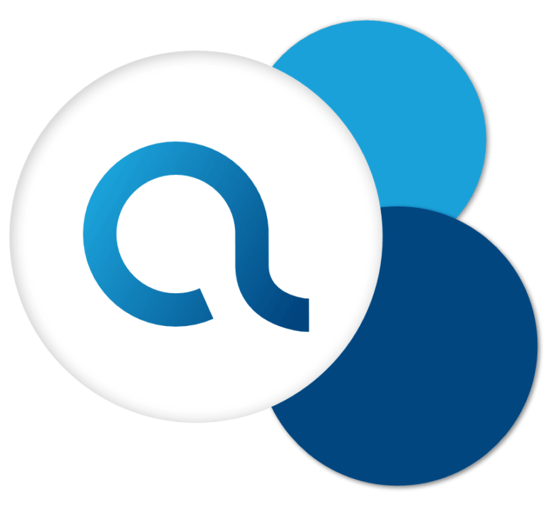 Software Downloads | Apex Networks
